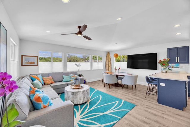 177 Luakaha Cir, Kihei, HI 96753