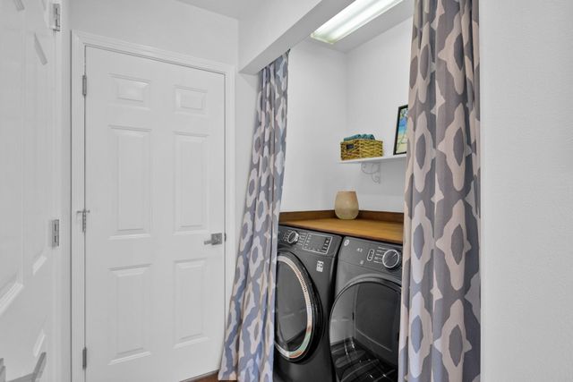 177 Luakaha Cir, Kihei, HI 96753