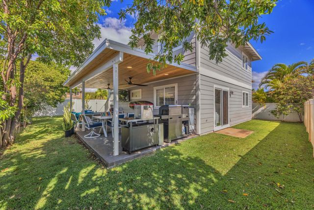177 Luakaha Cir, Kihei, HI 96753