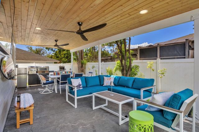 177 Luakaha Cir, Kihei, HI 96753