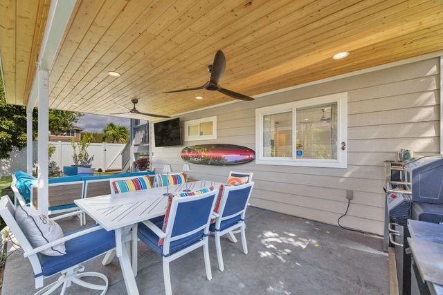 177 Luakaha Cir, Kihei, HI 96753