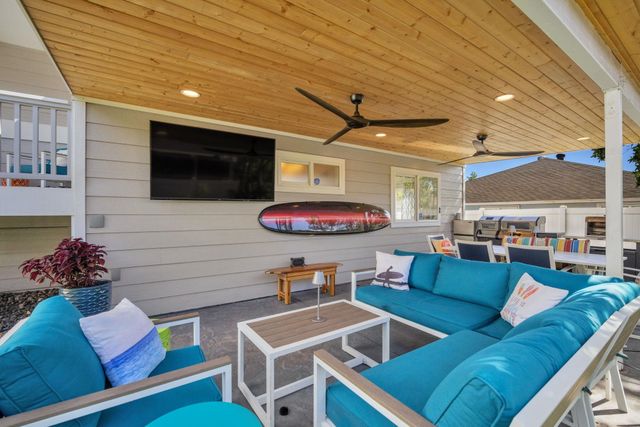 177 Luakaha Cir, Kihei, HI 96753