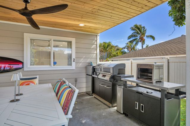 177 Luakaha Cir, Kihei, HI 96753