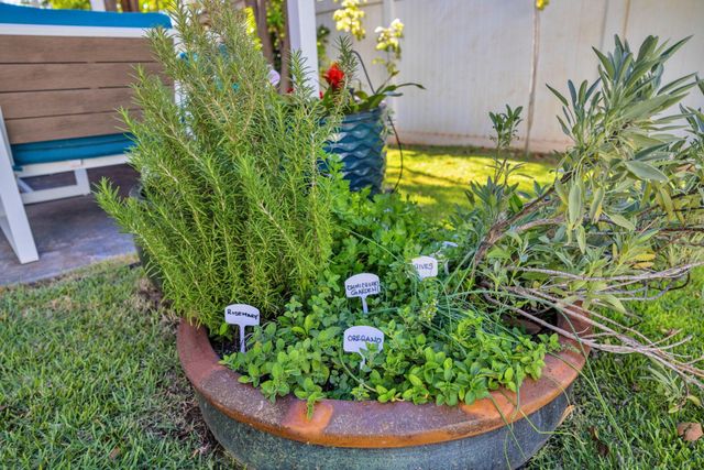 177 Luakaha Cir, Kihei, HI 96753