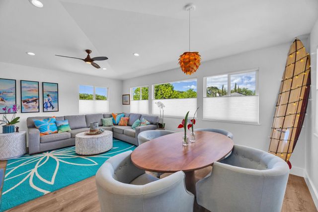 177 Luakaha Cir, Kihei, HI 96753
