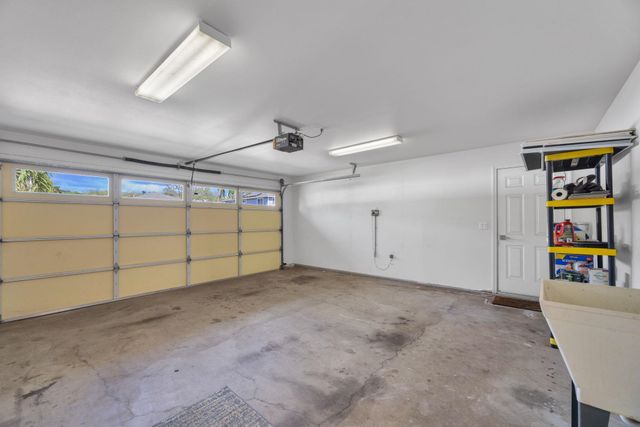 177 Luakaha Cir, Kihei, HI 96753