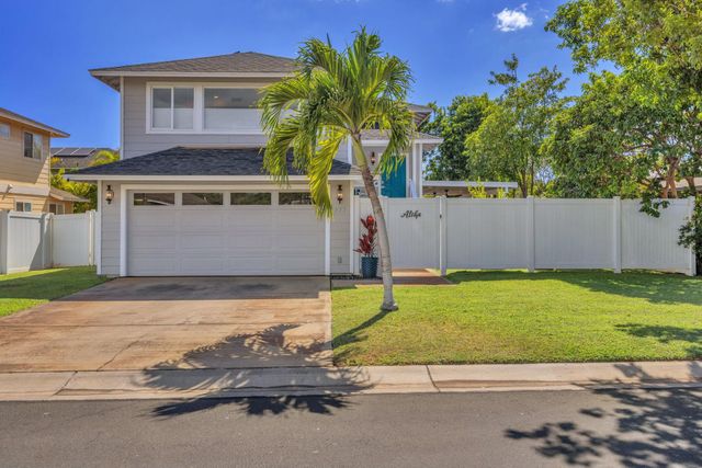 177 Luakaha Cir, Kihei, HI 96753