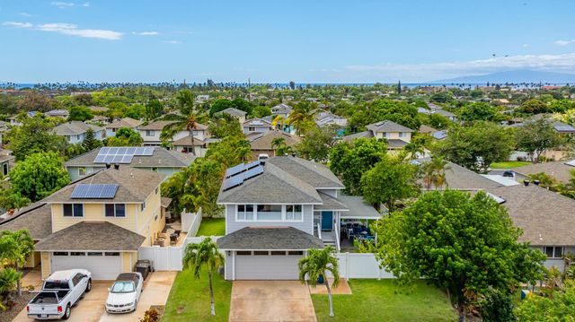 177 Luakaha Cir, Kihei, HI 96753