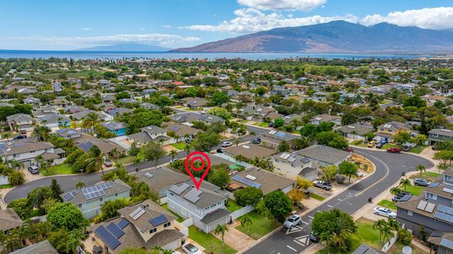 177 Luakaha Cir, Kihei, HI 96753