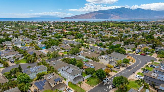 177 Luakaha Cir, Kihei, HI 96753