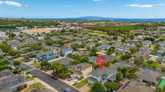 177 Luakaha Cir, Kihei, HI 96753