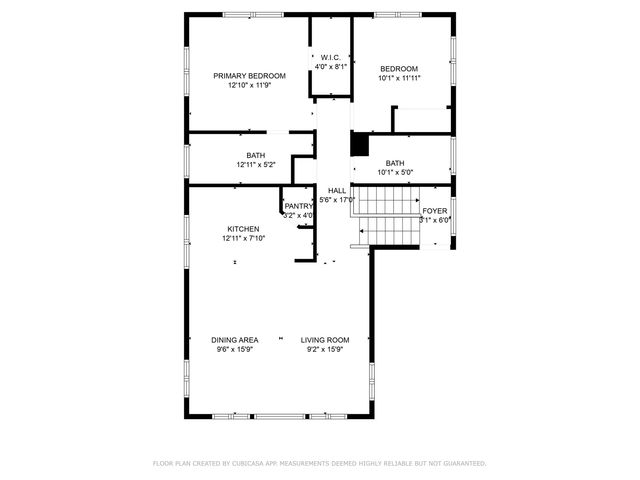 177 Luakaha Cir, Kihei, HI 96753