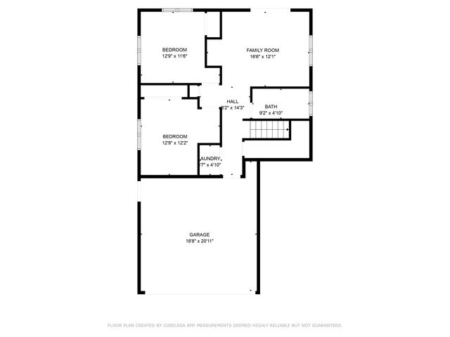 177 Luakaha Cir, Kihei, HI 96753