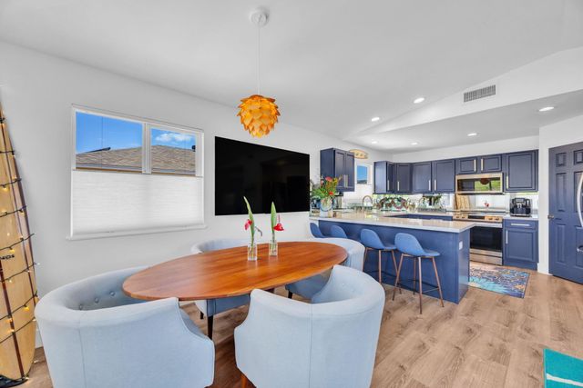 177 Luakaha Cir, Kihei, HI 96753