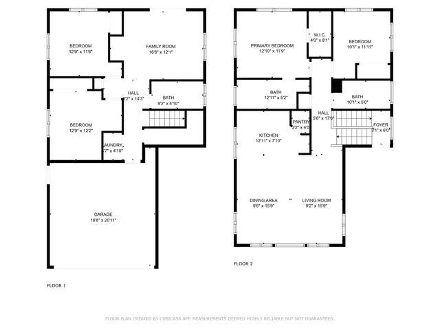 177 Luakaha Cir, Kihei, HI 96753