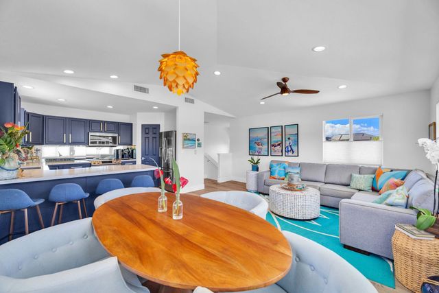 177 Luakaha Cir, Kihei, HI 96753