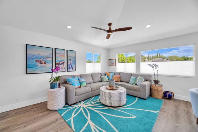 177 Luakaha Cir, Kihei, HI 96753