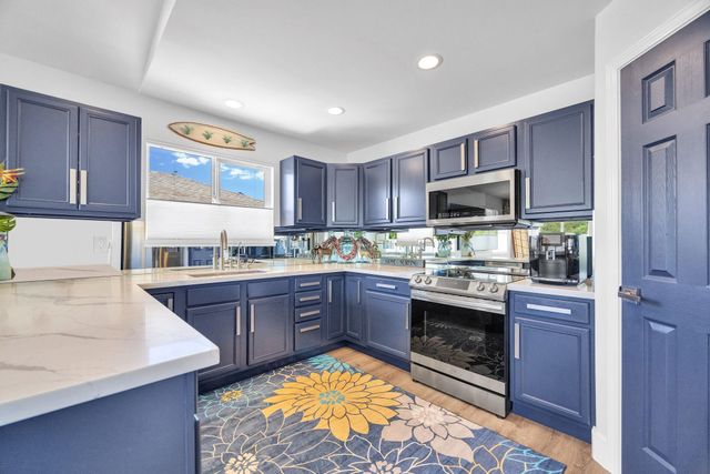 177 Luakaha Cir, Kihei, HI 96753