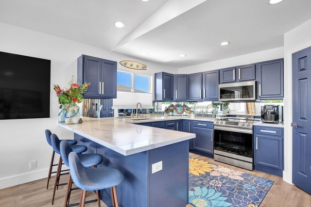 177 Luakaha Cir, Kihei, HI 96753