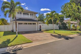 177 Luakaha Cir, Kihei, HI 96753