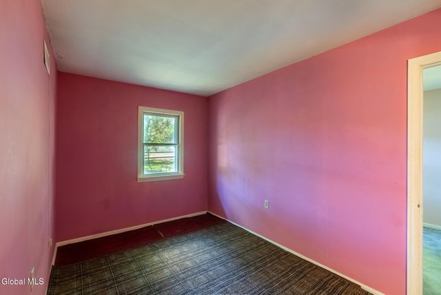 323 Emmett Street, Ballston Spa, NY 12020