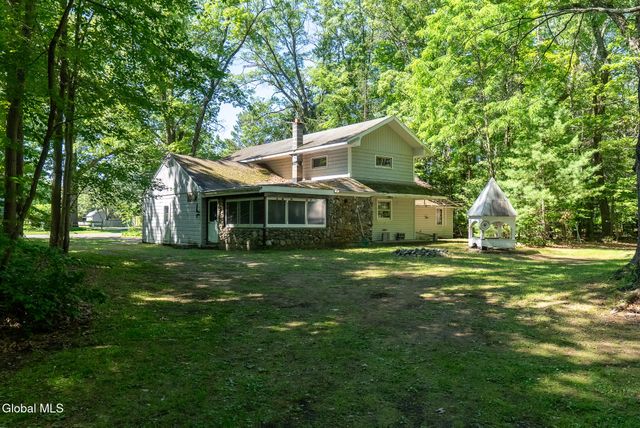 323 Emmett Street, Ballston Spa, NY 12020