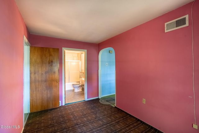 323 Emmett Street, Ballston Spa, NY 12020