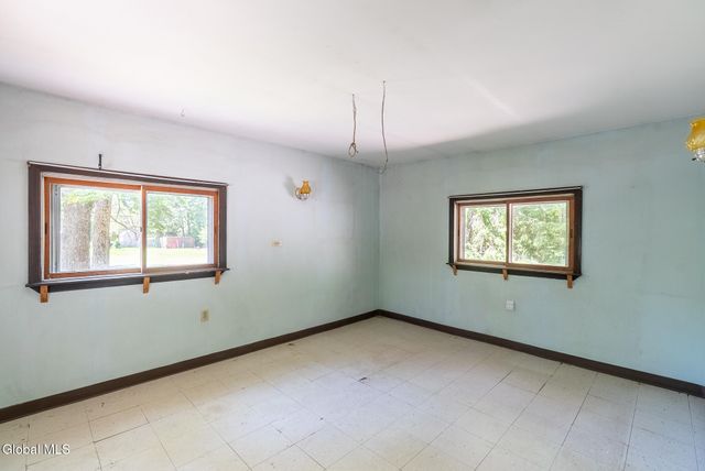 323 Emmett Street, Ballston Spa, NY 12020