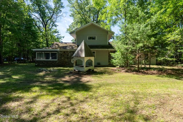 323 Emmett Street, Ballston Spa, NY 12020
