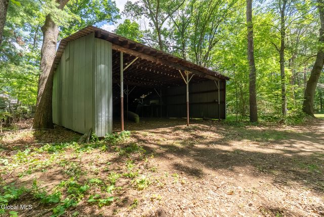 323 Emmett Street, Ballston Spa, NY 12020