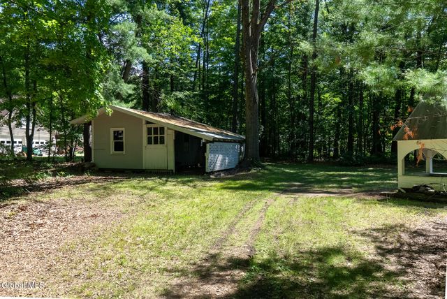 323 Emmett Street, Ballston Spa, NY 12020
