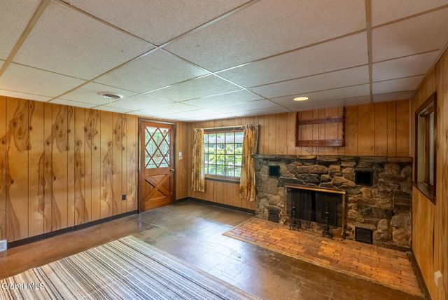 323 Emmett Street, Ballston Spa, NY 12020