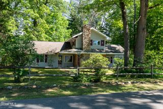 323 Emmett Street, Ballston Spa, NY 12020