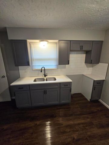 545-547 S Highland Avenue, 545, Columbus, OH 43223