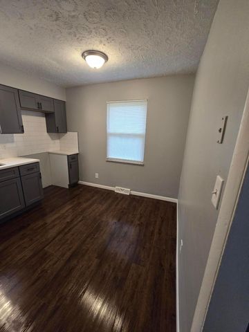 545-547 S Highland Avenue, 545, Columbus, OH 43223