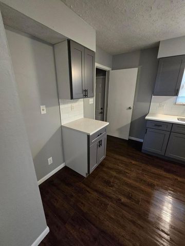 545-547 S Highland Avenue, 545, Columbus, OH 43223