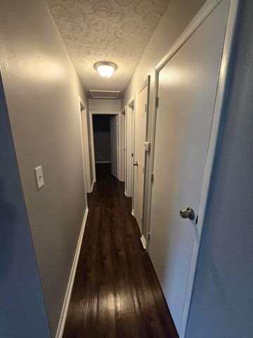 545-547 S Highland Avenue, 545, Columbus, OH 43223