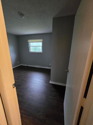 545-547 S Highland Avenue, 545, Columbus, OH 43223