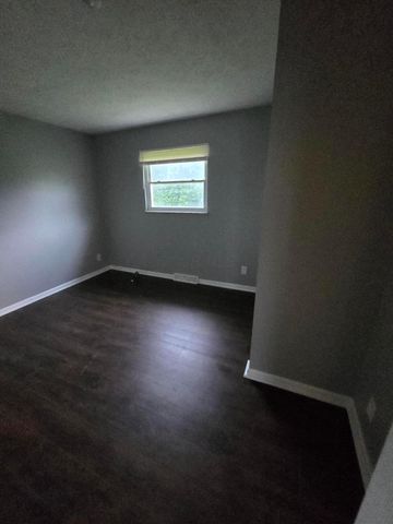 545-547 S Highland Avenue, 545, Columbus, OH 43223