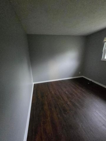 545-547 S Highland Avenue, 545, Columbus, OH 43223