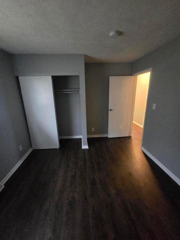 545-547 S Highland Avenue, 545, Columbus, OH 43223