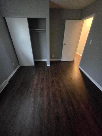 545-547 S Highland Avenue, 545, Columbus, OH 43223