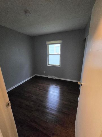 545-547 S Highland Avenue, 545, Columbus, OH 43223