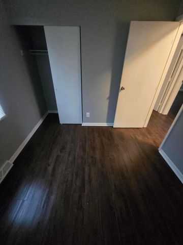 545-547 S Highland Avenue, 545, Columbus, OH 43223