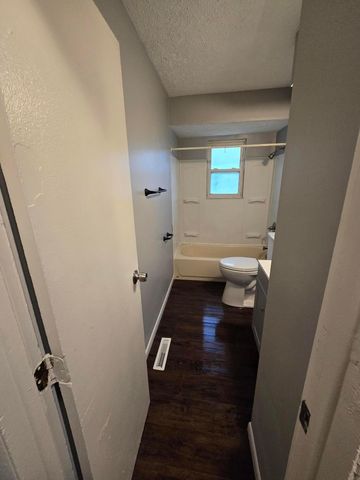 545-547 S Highland Avenue, 545, Columbus, OH 43223