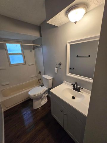 545-547 S Highland Avenue, 545, Columbus, OH 43223