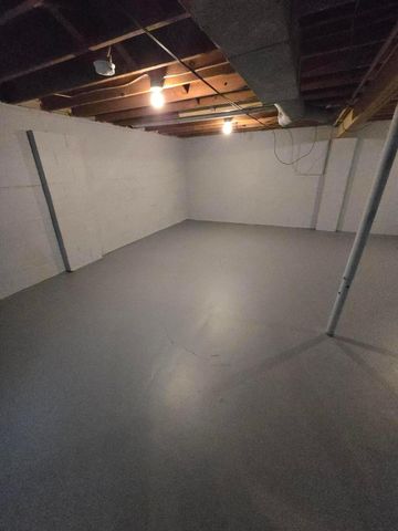 545-547 S Highland Avenue, 545, Columbus, OH 43223