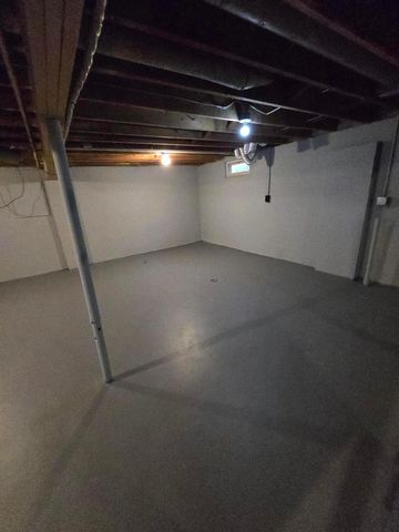 545-547 S Highland Avenue, 545, Columbus, OH 43223