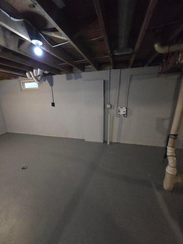 545-547 S Highland Avenue, 545, Columbus, OH 43223