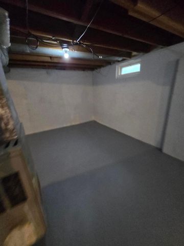 545-547 S Highland Avenue, 545, Columbus, OH 43223